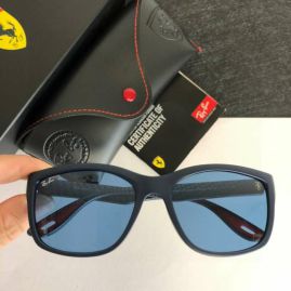 Picture of RayBan Optical Glasses _SKUfw52679456fw